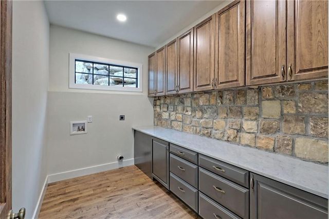 416 Winding View, Clayton, GA 30525