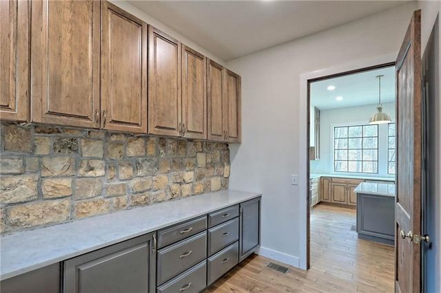 416 Winding View, Clayton, GA 30525