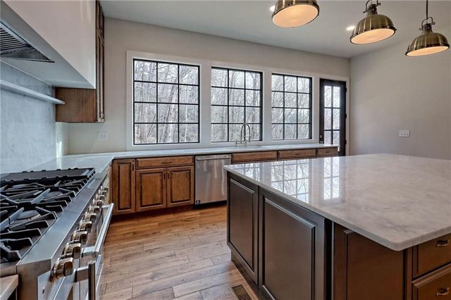 416 Winding View, Clayton, GA 30525