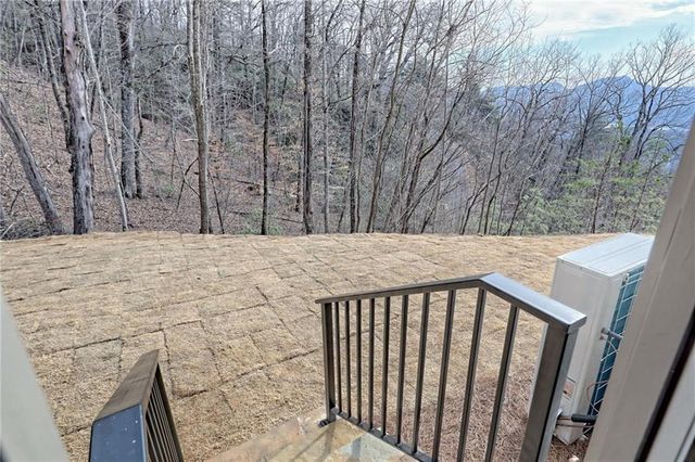 416 Winding View, Clayton, GA 30525