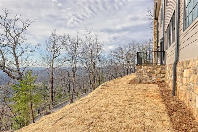 416 Winding View, Clayton, GA 30525