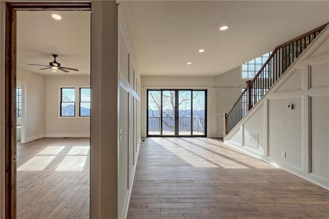 416 Winding View, Clayton, GA 30525