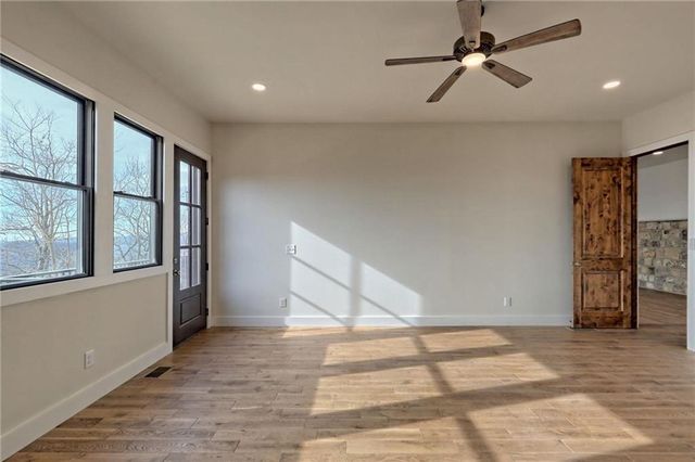 416 Winding View, Clayton, GA 30525
