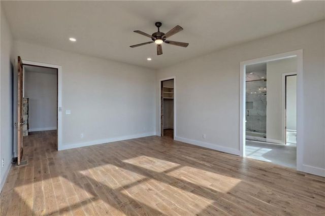 416 Winding View, Clayton, GA 30525