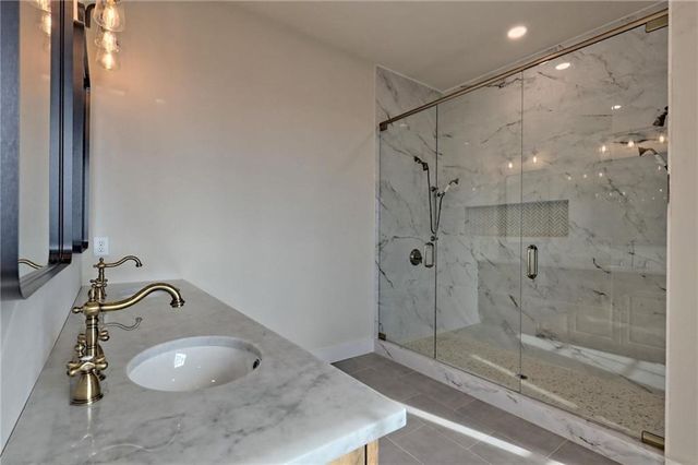 416 Winding View, Clayton, GA 30525