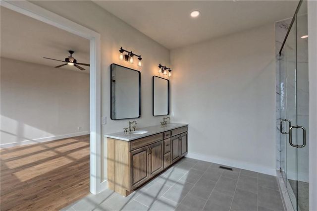 416 Winding View, Clayton, GA 30525
