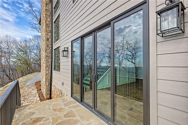 416 Winding View, Clayton, GA 30525