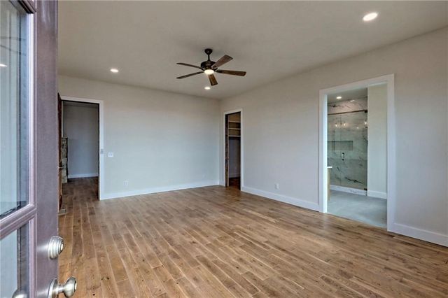 416 Winding View, Clayton, GA 30525