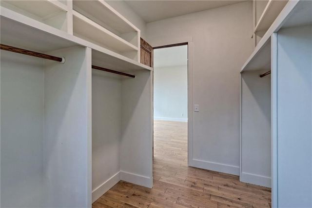 416 Winding View, Clayton, GA 30525