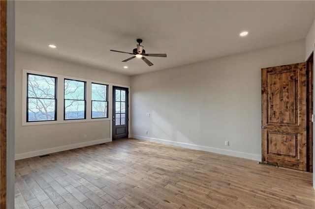 416 Winding View, Clayton, GA 30525