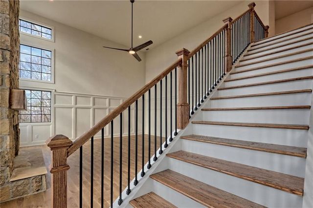 416 Winding View, Clayton, GA 30525