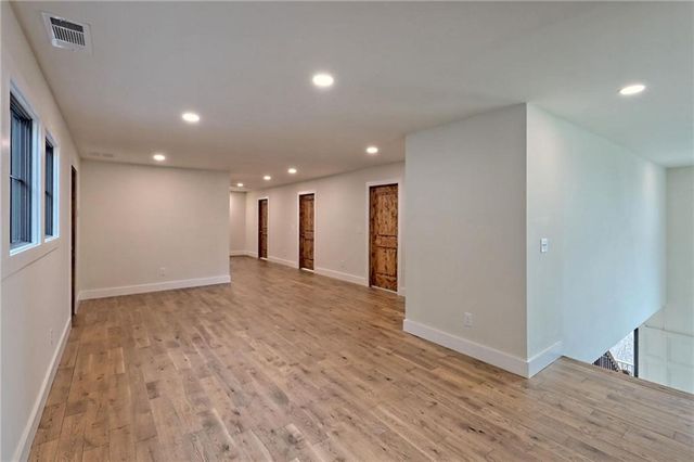416 Winding View, Clayton, GA 30525