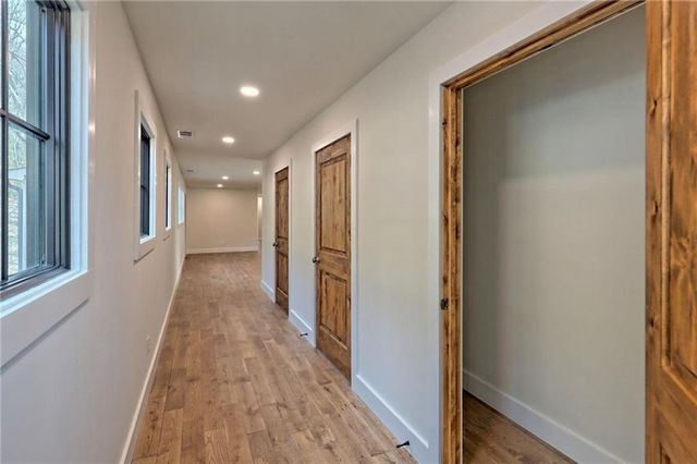 416 Winding View, Clayton, GA 30525