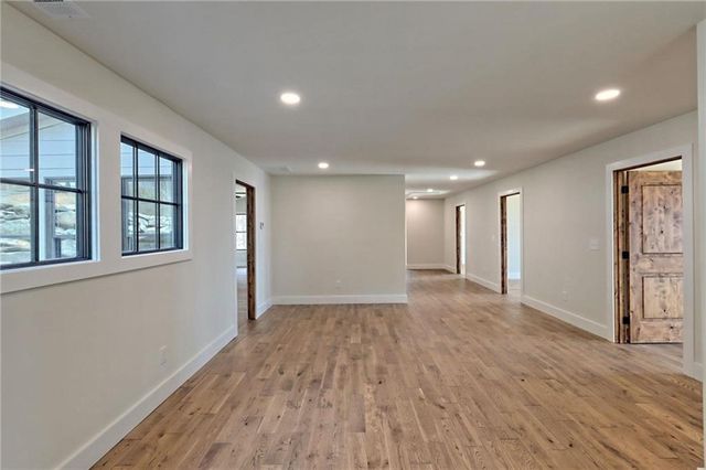 416 Winding View, Clayton, GA 30525
