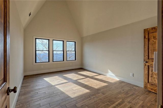 416 Winding View, Clayton, GA 30525