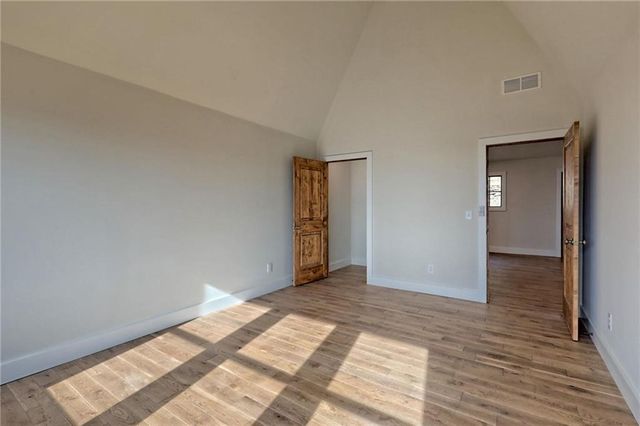 416 Winding View, Clayton, GA 30525