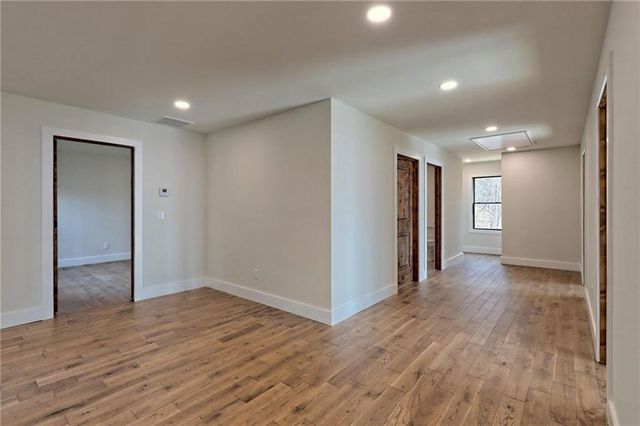 416 Winding View, Clayton, GA 30525