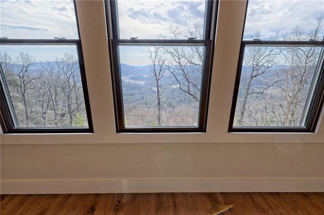 416 Winding View, Clayton, GA 30525