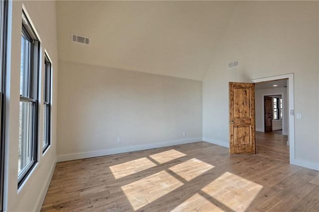 416 Winding View, Clayton, GA 30525