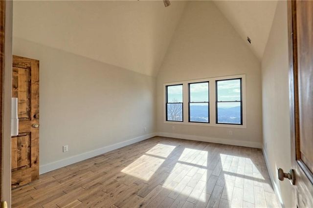 416 Winding View, Clayton, GA 30525