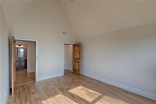 416 Winding View, Clayton, GA 30525