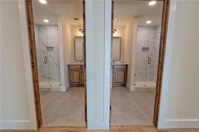 416 Winding View, Clayton, GA 30525