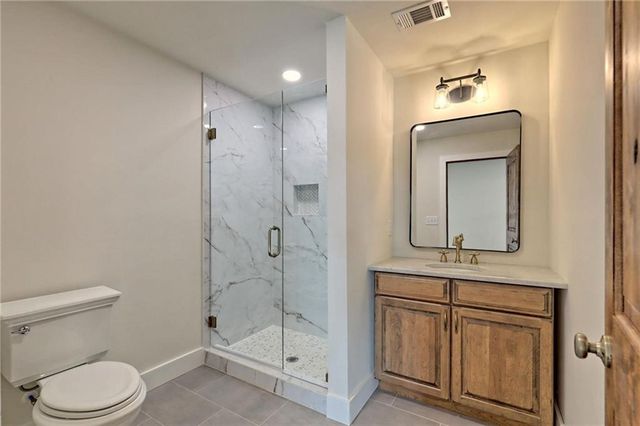 416 Winding View, Clayton, GA 30525