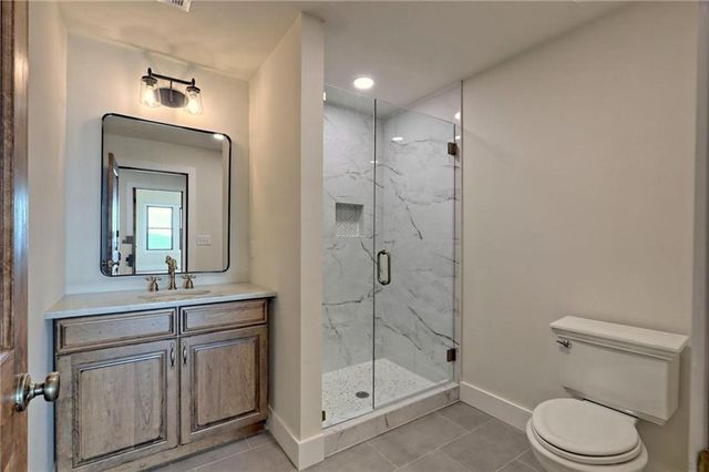 416 Winding View, Clayton, GA 30525