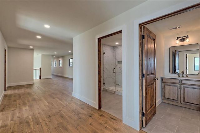 416 Winding View, Clayton, GA 30525