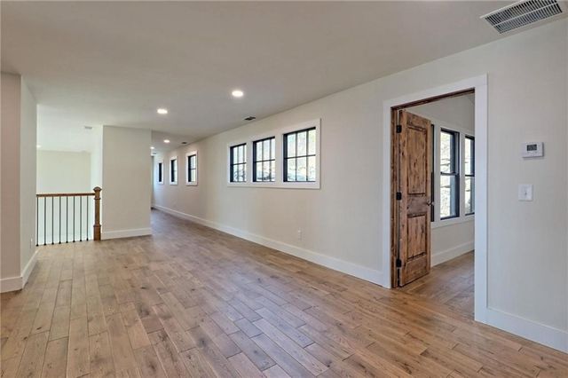 416 Winding View, Clayton, GA 30525
