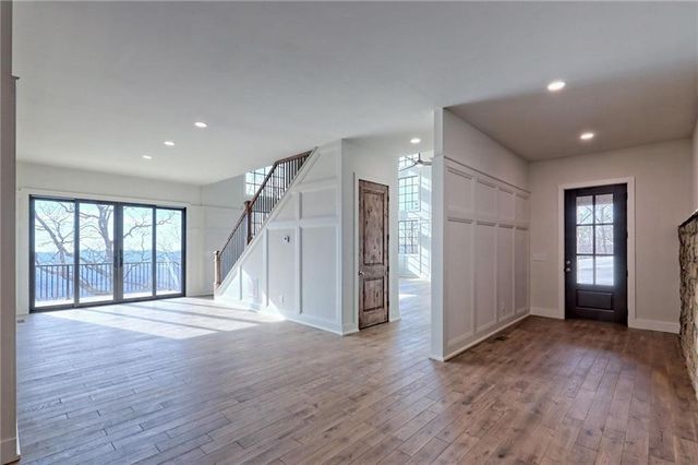 416 Winding View, Clayton, GA 30525