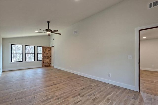 416 Winding View, Clayton, GA 30525