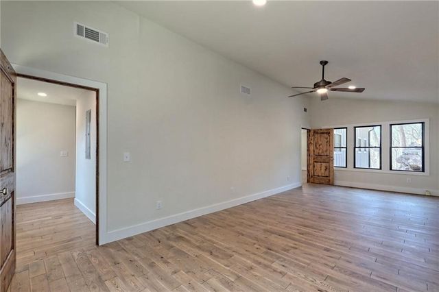 416 Winding View, Clayton, GA 30525
