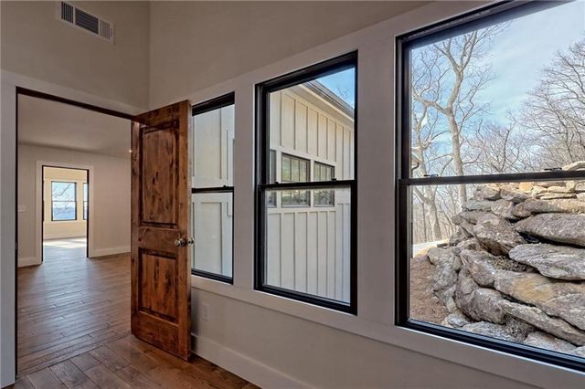 416 Winding View, Clayton, GA 30525