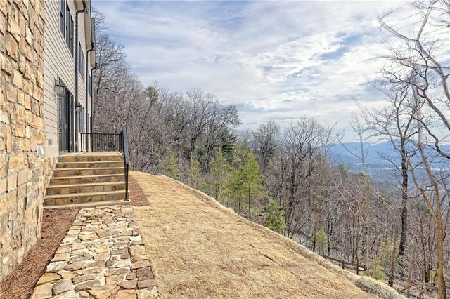 416 Winding View, Clayton, GA 30525