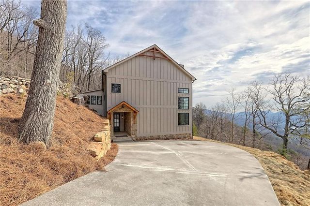 416 Winding View, Clayton, GA 30525