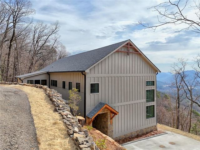 416 Winding View, Clayton, GA 30525
