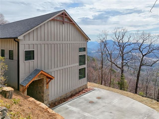 416 Winding View, Clayton, GA 30525
