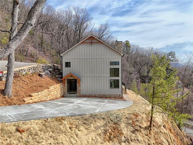 416 Winding View, Clayton, GA 30525
