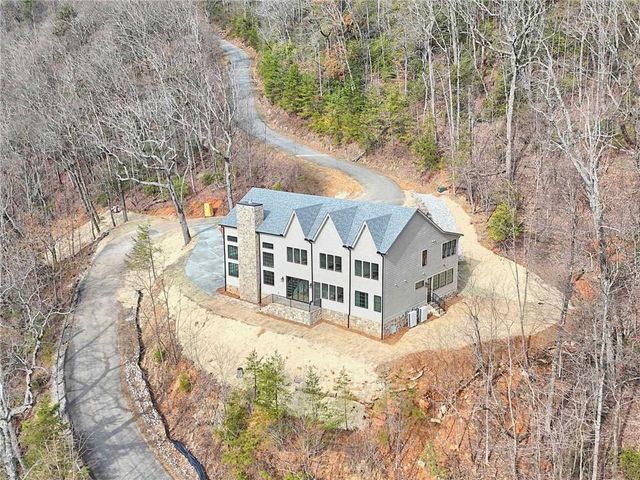 416 Winding View, Clayton, GA 30525