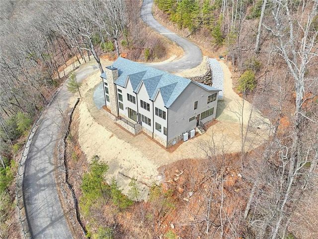 416 Winding View, Clayton, GA 30525
