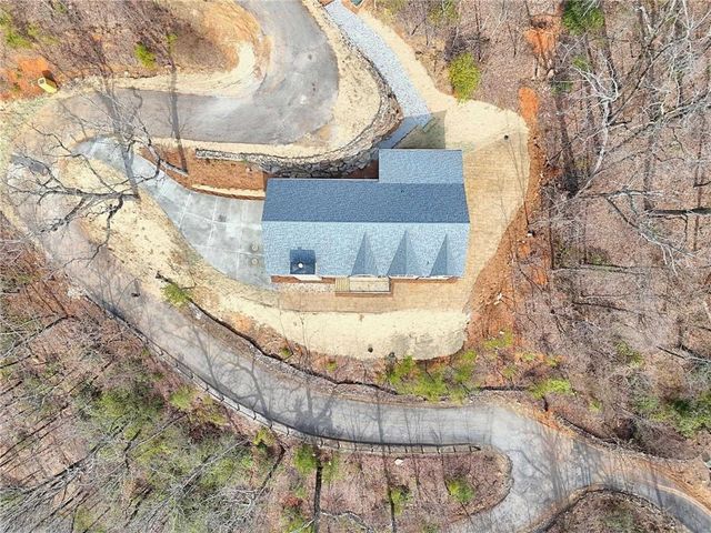 416 Winding View, Clayton, GA 30525