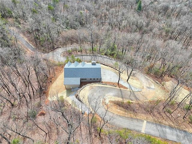 416 Winding View, Clayton, GA 30525