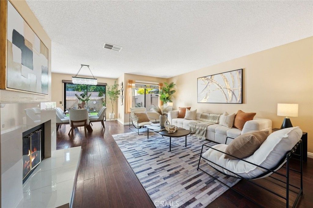 2221 Dublin Lane 2, Diamond Bar, CA 91765