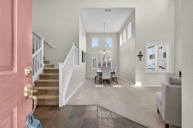 730 Calais Drive, Hollister, CA 95023