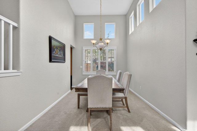 730 Calais Drive, Hollister, CA 95023