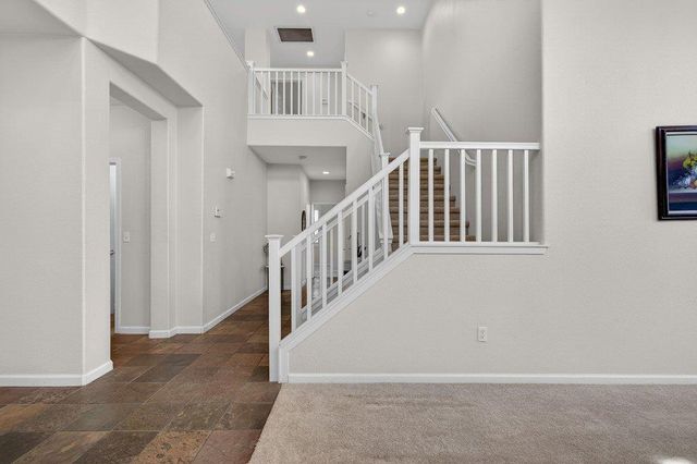 730 Calais Drive, Hollister, CA 95023