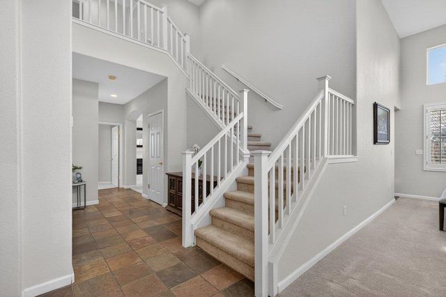 730 Calais Drive, Hollister, CA 95023