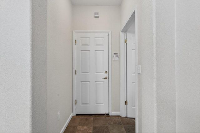 730 Calais Drive, Hollister, CA 95023