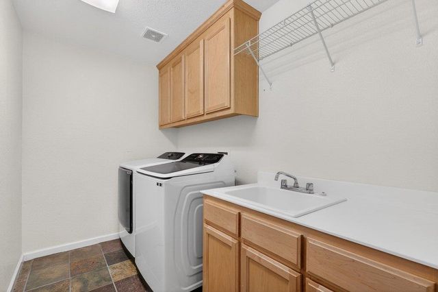 730 Calais Drive, Hollister, CA 95023